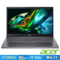 在飛比找Yahoo奇摩購物中心優惠-Acer 宏碁 Aspire A515-58M-72GV 1