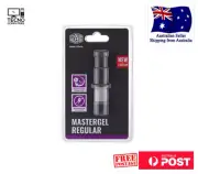 NEW Cooler Master MasterGel Regular Thermal Grease for GPU/CPU