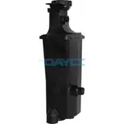 Dayco Expansion Tank - DET0019
