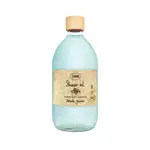 SABON 茉莉花語沐浴油 500ML-平輸