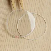 Watch Sapphire Crystal for Patek Philippe 5196/5296/5227/5297 Calatrava Glass