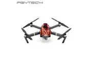 PGYTECH DJI Mavic Pro/Platinum 3M Scotchcal Skin CO3