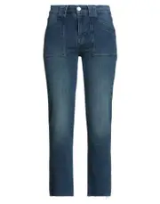 [FRAME] FRAME Jeans - Item 30444661