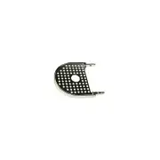 DELONGHI-KRUPS MS-0054819 CUP RACK METAL