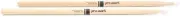 Promark PW7AN (5-pack) Bundle