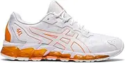 [ASICS] Men's Gel-Quantum 360 6 Shoes