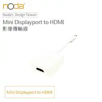 在飛比找PChome24h購物優惠-【Noda’s Design Taiwan】mini Dis