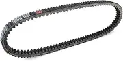 Drive Belt Compatible with Kymco Adiva AD3 400CC 400-CC 400 CC