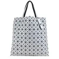 在飛比找PChome24h購物優惠-ISSEY MIYAKE 三宅一生 BAOBAO 10x10