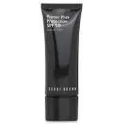 Bobbi Brown Primer Plus Protection SPF 50 40ml/1.4oz