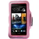 KAMEN Xction Macaron甲面X行動 馬卡龍HTC Desire 600 600c 601 dual sim路跑運動臂套 500 501 300 310運動臂帶 運動臂袋 保護套