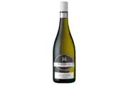 Mud House Single Vineyard Sauvignon Blanc 2022 (12 bottles)