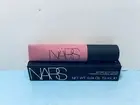 NARS - AIR MATTE LIP COLOR - CHASER - 0.24 OZ - NEW & BOXED