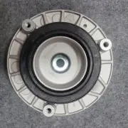 Support Bearing for Mini Cooper F56 2013-2021