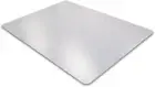 Floortex Floor Protection Mat Office Chair Mat Ecotex Evolutionmat 120 x 7