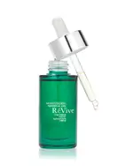 ReVive Moisturizing Renewal Oil Triple Defense Hydrator 1 oz.