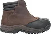 [Propét] Men's Blizzard Work Construction Boot