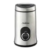 Sunbeam Coffee & Spice MultiGrinder II EM0405