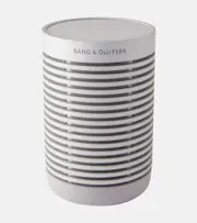 [Bang & Olufsen] Bang & Olufsen Beosound Explore speaker One Size grey