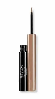 REVLON - ColorStay Brow Tint, Taupe - 0.06 fl. oz. (1.8 ml)