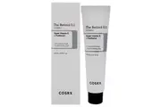 The Retinol 0.1 Cream by Cosrx for Unisex - 0.67 oz Cream