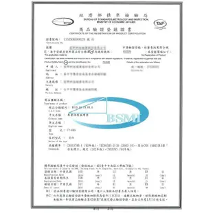 (極新可面交) 台灣製 CY-666數位式深層按摩器 AMCT 美式 脊椎 活化器 整骨槍 整脊槍 美式正脊槍 附原廠盒