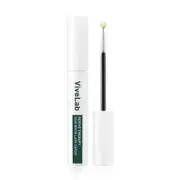 ViveLab Revive Therapy Hair Brow Lash Serum 10g KBeauty / Tracking