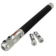Robert Sorby #SOV-16S 16" Sovereign System
