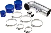 BLITZ 55714 SUCTION KIT ZN6 ZC6 86 BRZ Minor Change Late