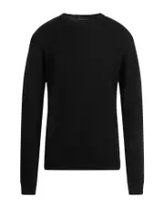 [KEN BARRELL] KEN BARRELL Sweaters - Item 14383756