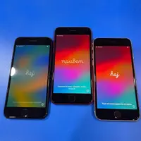 在飛比找蝦皮購物優惠-＊手機航＊Apple iPhone SE 2022 SE3 