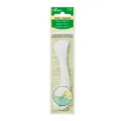 Clover Hera Marker for marking creases on fabric patchwork quilting, sewing