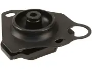 Transmission Mount For 2004-2009 Toyota Prius 1.5L 4 Cyl 2008 2005 2006 NC948SN (for: Toyota)