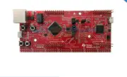 1PC NEW EK-TM4C1294XL LaunchPad Development Board TM4C1294 #W6625 WX
