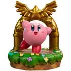 First4Figures - Kirby (Kirby And The Goal Door) PVC /Figures