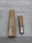 Clinique Beyond Perfecting Super Concealer Camouflage Shade 10 Moderately Fair