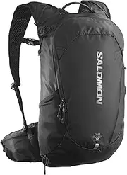 SALOMON Unisex Trailblazer 20 Backpack (pack of 1)