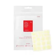 COSRX - Acne Pimple Master Patch 1 sheet