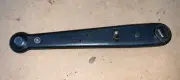 6 Vintage Ratchet Offset Screwdrivers, New in Box, Yankee/North Bros. Repros