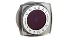 L'Oreal Paris # 555 Perpetual Purple Infallible Waterproof Eyeshadow 0.12oz New