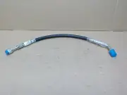 Caterpillar 227-1369: HOSE ASSEMBLY 2271369 Comes With O Ring Seals