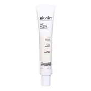 [NIOXIN] Scalp Purifying Exfoliator