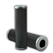 Main Filter MF0589935 Rexroth 183208 H10 Xlf000 M Interchange Hydraulic Filter
