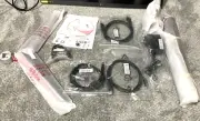 Replacement Accessories for LG UltraGear 27" LED LCD Monitor QHD 27GL850-B ❤️ ✅