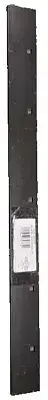 Genuine Simplicity Snapper Murray 1709947BMYP Blade Scraper 28