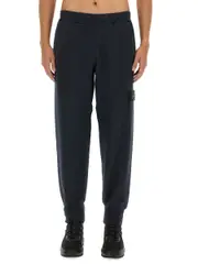 [Stone Island] Stone Island-Jogging Pants-Uomo L