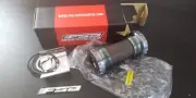 FSA BB-8681 BSA 1.37x24 Di2 MegaExo 24 spindle Bottom Bracket 68 200-0007000200