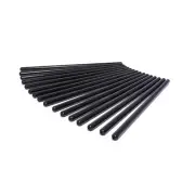 COMP Cams 7748-16 Hi-Tech Pushrods, 5/16 Dia., 8.125 Length, Set