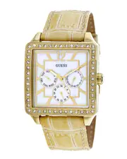 Guess Women's Sophisticate Watch