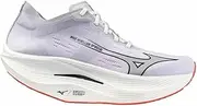 [Mizuno] Shoe Wave Rebellion Pro, Shoes Unisex Adult